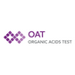 Organic Acid Test - 76 markers