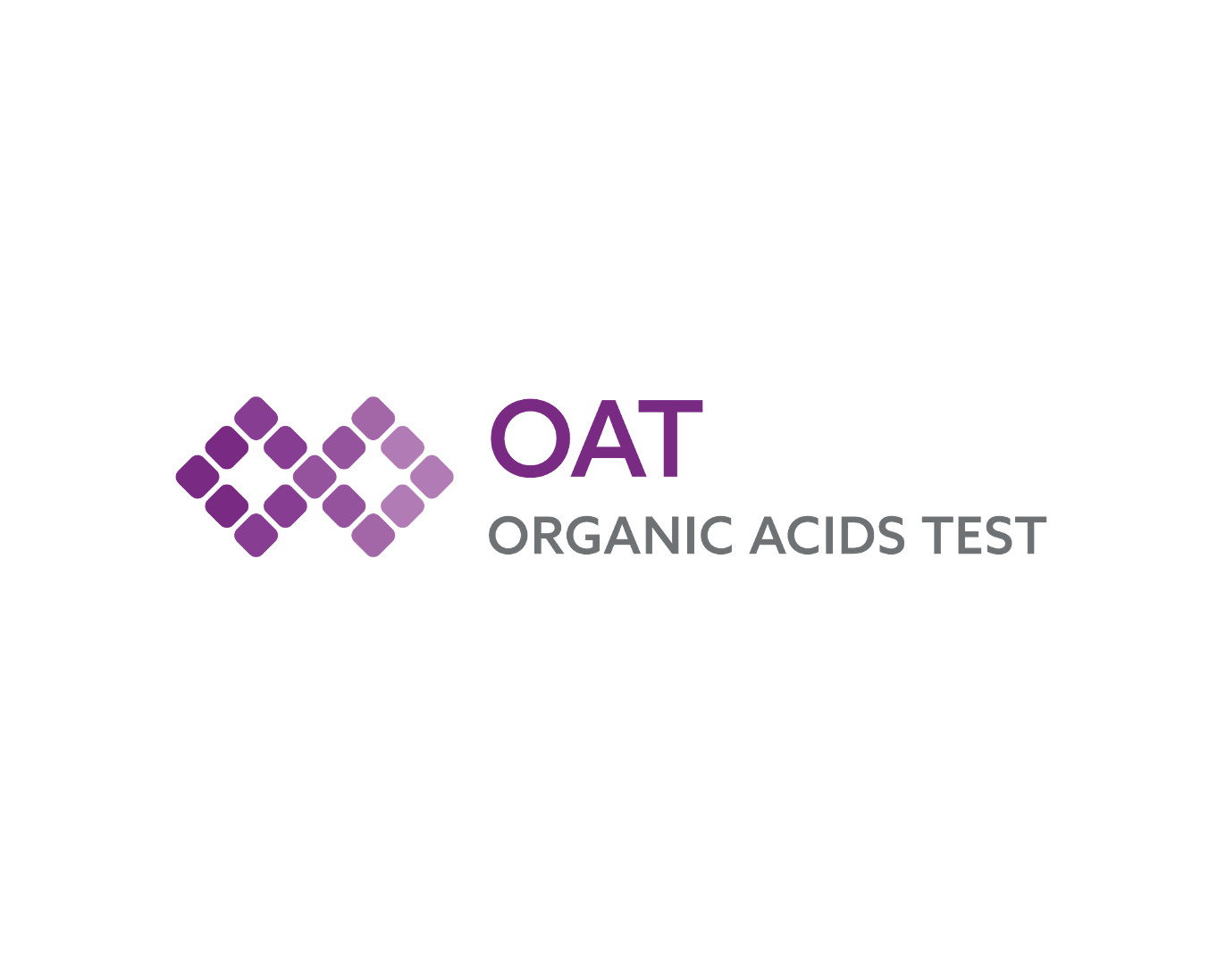 Organic Acid Test - 76 markers